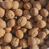 Cosecha de nueces de origen chino 2024